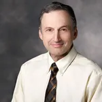 Dr. Michael Kaplan, MD - Palo Alto, CA - Otolaryngology-Head & Neck Surgery