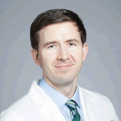 Dr. Kristopher Lee Downing, MD - La Jolla, CA - Orthopedic Surgery, Hand Surgery
