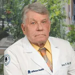 Dr. James Reynolds Bertel - Sewell, NJ - Family Medicine, Obstetrics & Gynecology, Gynecologic Oncology