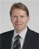 Curtis Rimmerman, MD