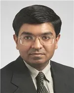 Dr. Maran Thamilarasan, MD
