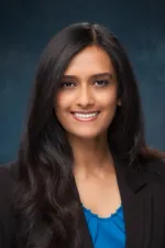 Dr. Stacy Darlene Oommen - Arlington, TX - Obstetrics & Gynecology