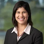Dr. Kavita Sarin, MD - Redwood City, CA - Dermatology