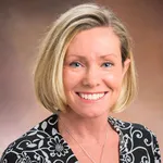 Dr. Lisa M Gaffney - Doylestown, PA - Pediatrics, Nurse Practitioner