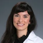 Dr. Saida Omarova - Alpharetta, GA - Family Medicine, Emergency Medicine