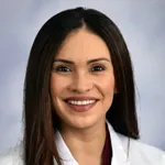 Dr. Larissa Chartrand, MD - Fairfield, CA - Internal Medicine, Primary Care