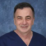 Dr. Mohammed Tabbaa - Spring Hill, FL - Obstetrics & Gynecology