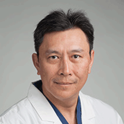 Dr. Viet Trong Dao, MD - San Diego, CA - Family Medicine, Dermatology