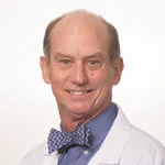 Dr. William L Early - Canton, GA - Internal Medicine