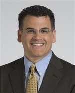 Dr. Daniel Raymond, MD