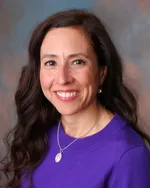 Dr. Sandra Denise Rodriguez - Willow Park, TX - Pediatrics