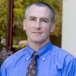 Dr. Michael Greicius - Palo Alto, CA - Neurology