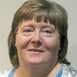 Dr. Louise H Kuklinski - Fort Washington, PA - Family Medicine