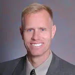 Dr. Shaun Nathan Peterson - Spokane Valley, WA - Orthopedic Surgery, Surgery, Sports Medicine