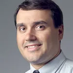 Dr. Emanuel James Kostacos - Abington, PA - Cardiovascular Disease, Internal Medicine