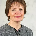 Dr. Olga Vilenovna Khait-Palant - Auburn, WA - Obstetrics & Gynecology