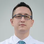 Dr. Jose Luis Terrazas - Coral Springs, FL - Obstetrics & Gynecology