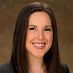 Dr. Rachel Allyson Tangaro - Salt Lake City, UT - Family Medicine, Surgery