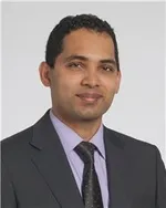 Dr. Navneet Kumar - Ashtabula, OH - Internal Medicine, Cardiovascular Disease