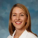 Dr. Heather Emily Wayland - Atlantis, FL - Internal Medicine