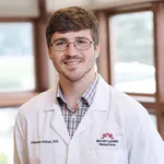 Dr. Alexander Jacob Reiner, MD - Pickerington, OH - Family Medicine