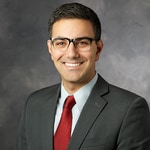 Dr. Rustin Massoudi, MD - Emeryville, CA - Urology