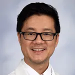 Dr. Kevin Xunan, DO