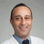 Dr. Razi Dara Hekmat, MD