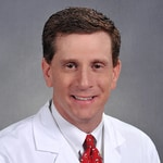 Marc Anthony Tecce Cardiovascular Disease and Internal Medicine