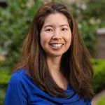 Dr. Alice Fan, MD - Palo Alto, CA - Oncology