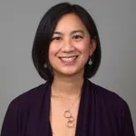 Dr. Grace Eng, MD - Emeryville, CA - Endocrinology,  Diabetes & Metabolism