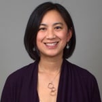 Dr. Grace Eng, MD