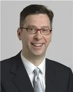 Dr. Joseph Lahorra, MD