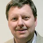 Dr. Gregory Thomas Soltner - Fort Washington, PA - Family Medicine