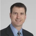 Dr. Brian Kirsh - Independence, OH - Internal Medicine, Gastroenterology