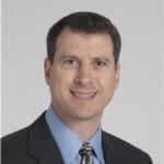 Dr. Brian Kirsh - Independence, OH - Gastroenterology, Internal Medicine