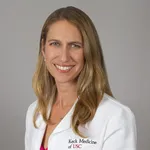 Dr. Anne K. Schuckman, MD | Los Angeles, CA | Urology