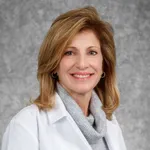 Michele Lanza - Woodbury, NJ - Nurse Practitioner
