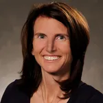 Dr. Kimberly Brooke Pengel - LONE TREE, CO - Pediatrics, Orthopedic Surgery, Sports Medicine