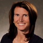 Dr. Kimberly Brooke Pengel - LONE TREE, CO - Orthopedic Surgery, Sports Medicine, Pediatrics