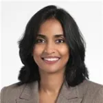 Dr. Prashanthi Thota, MD - Cleveland, OH - Gastroenterology, Hepatology & Nutrition, Swallowing Disorders