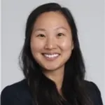 Dr. Michelle Kyuwoo Lee, MD - Charlottesville, VA - Neurology