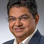 Dr. Prashant Pramod Parikh - Lansdale, PA - Family Medicine, Internal Medicine