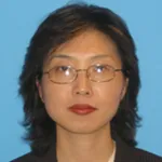 Dr. Ha Jeong Lee - Elk Grove Village, IL - Internal Medicine, Geriatric Medicine