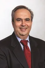 Dr. Mario Prete - Downers Grove, IL - Internal Medicine, Geriatric Medicine, Family Medicine