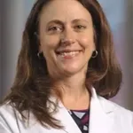 Dr. Amy Beth Connors - Tacoma, WA - Pediatrics