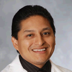 Dr. Paulo Cesar Guillinta, MD - San Diego, CA - Cardiovascular Disease, Geriatric Medicine, Internal Medicine