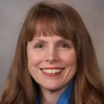 Dr. Martha Q Lacy, MD - Rochester, MN - Hematology
