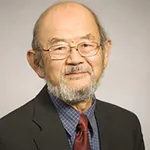 Dr. Thomas Shumpei Charbonnel - Tacoma, WA - Pediatrics, Psychiatry, Adolescent Medicine