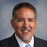 Dr. Jonathan Lopez, MD